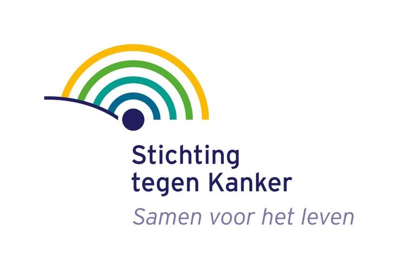 Stichting tegen Kanker