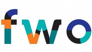 FWO