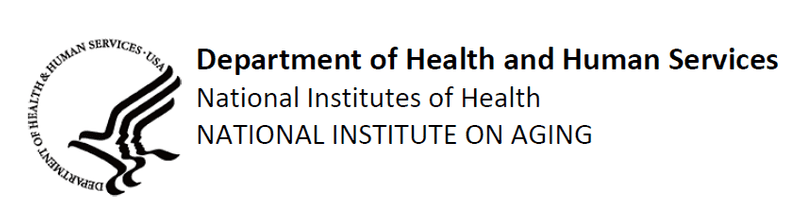 National Institute on Aging